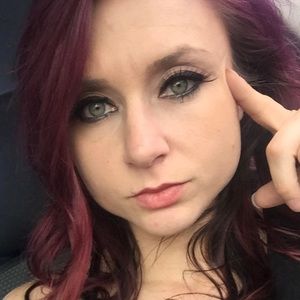 Meet your Posher, Malorie